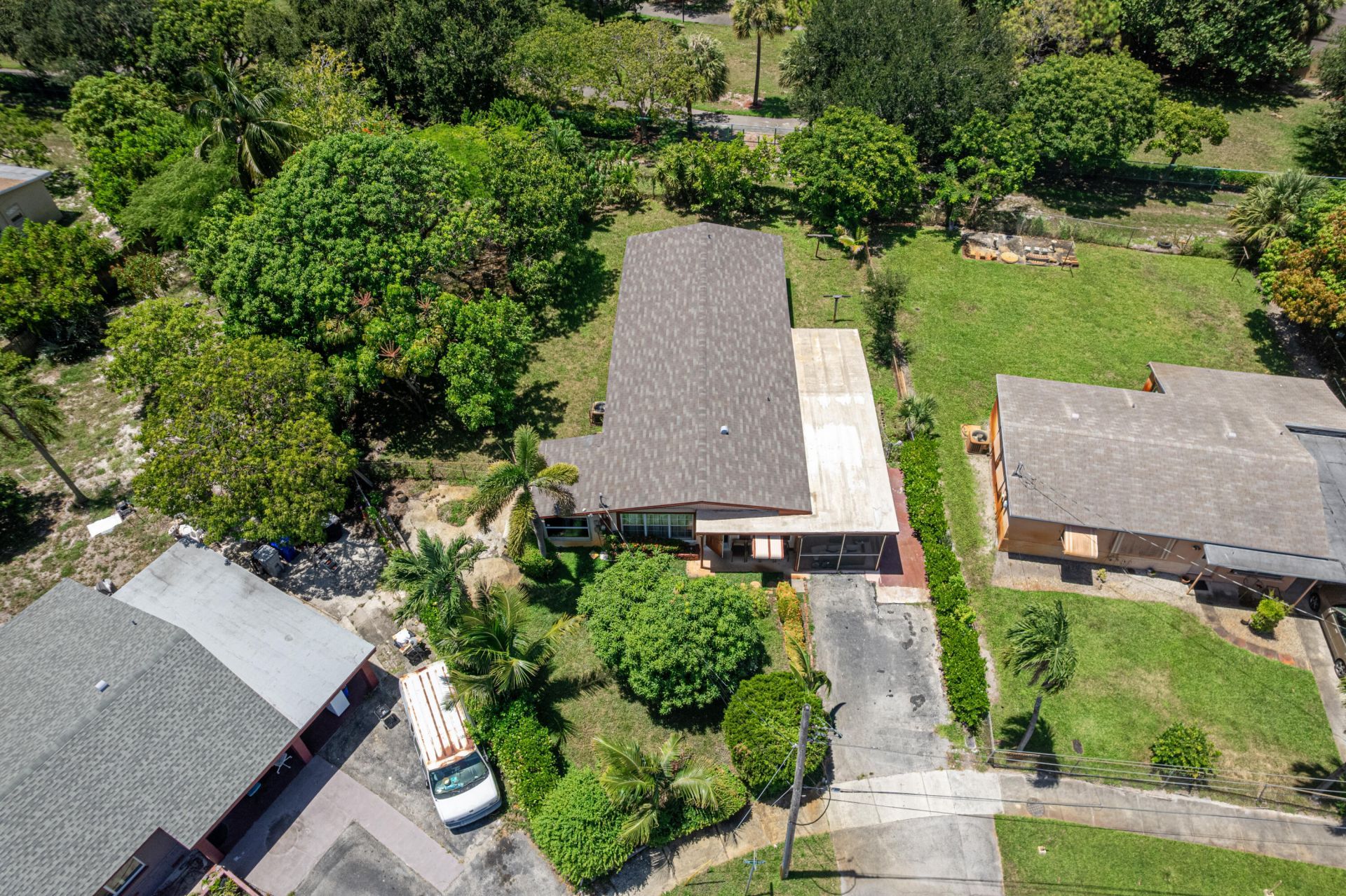 691 NW 20th Court, Pompano Beach, FL 33060 Photo