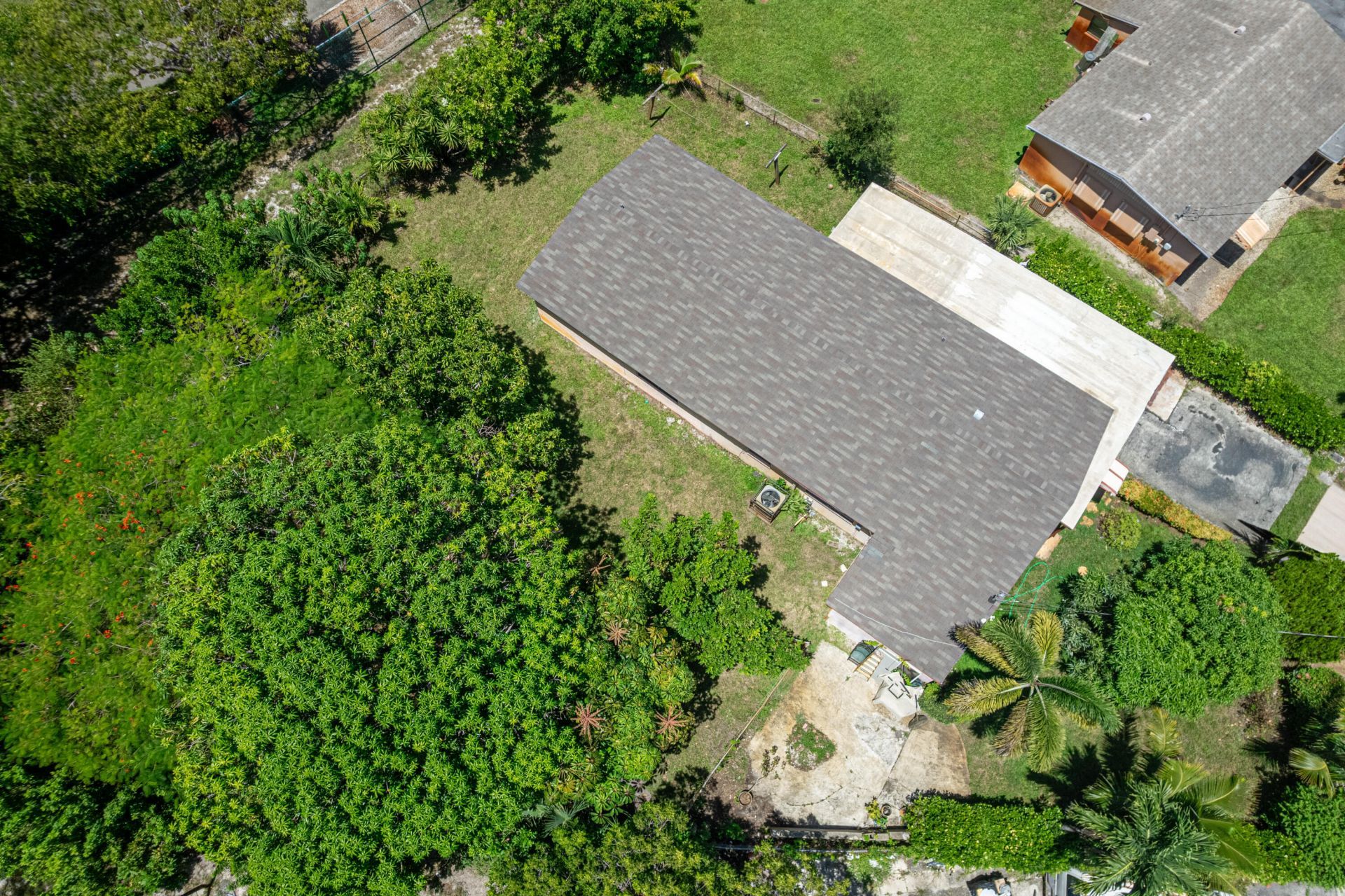 691 NW 20th Court, Pompano Beach, FL 33060 Photo