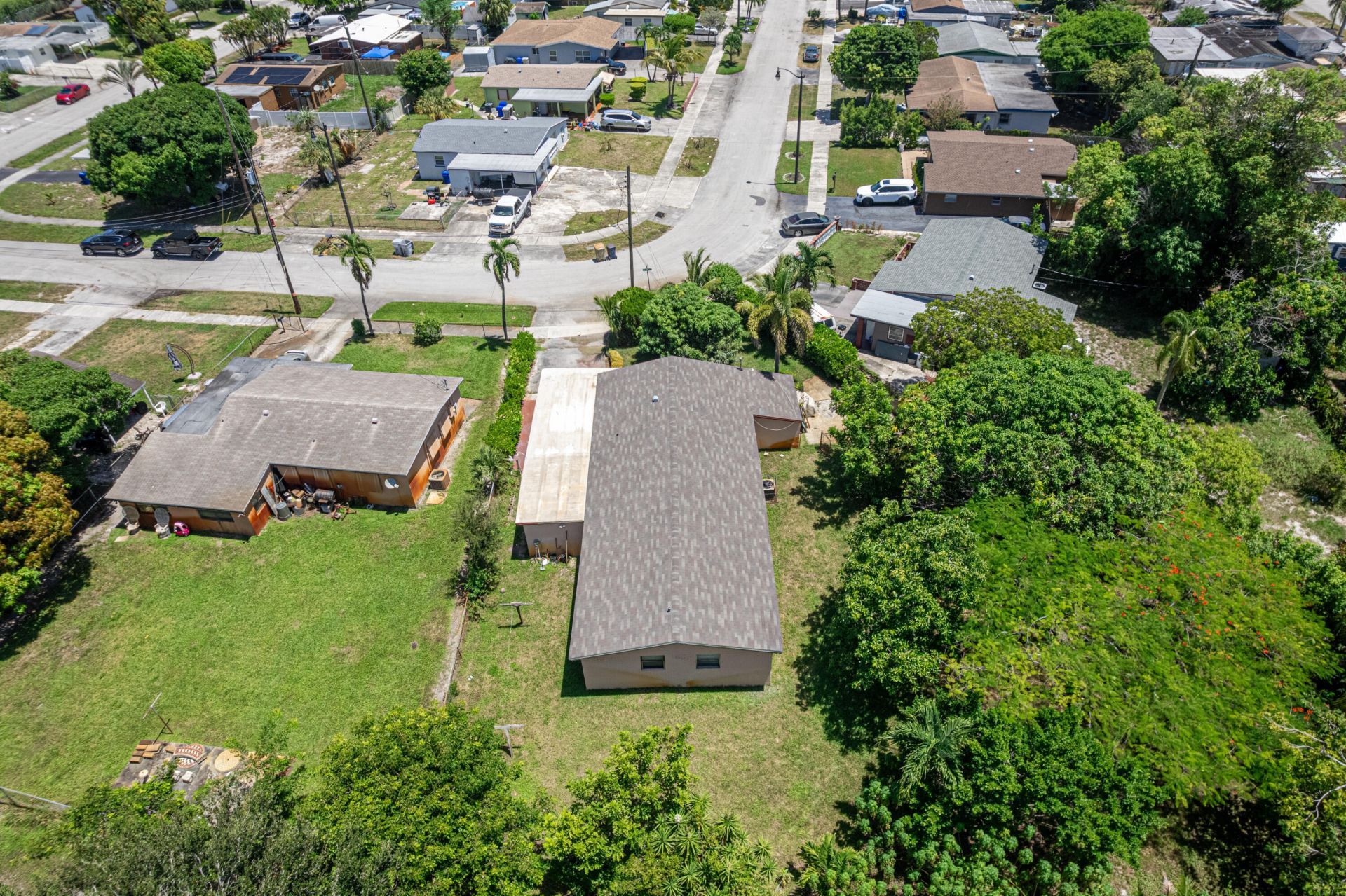 691 NW 20th Court, Pompano Beach, FL 33060 Photo