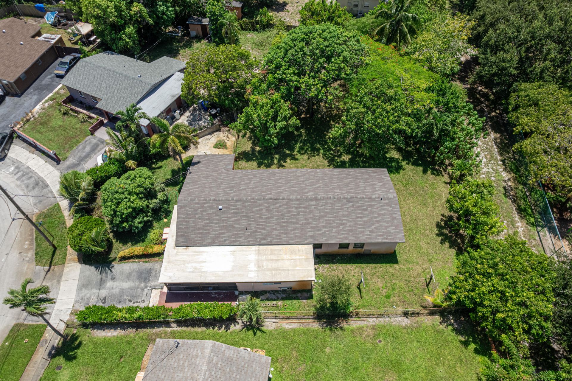 691 NW 20th Court, Pompano Beach, FL 33060 Photo