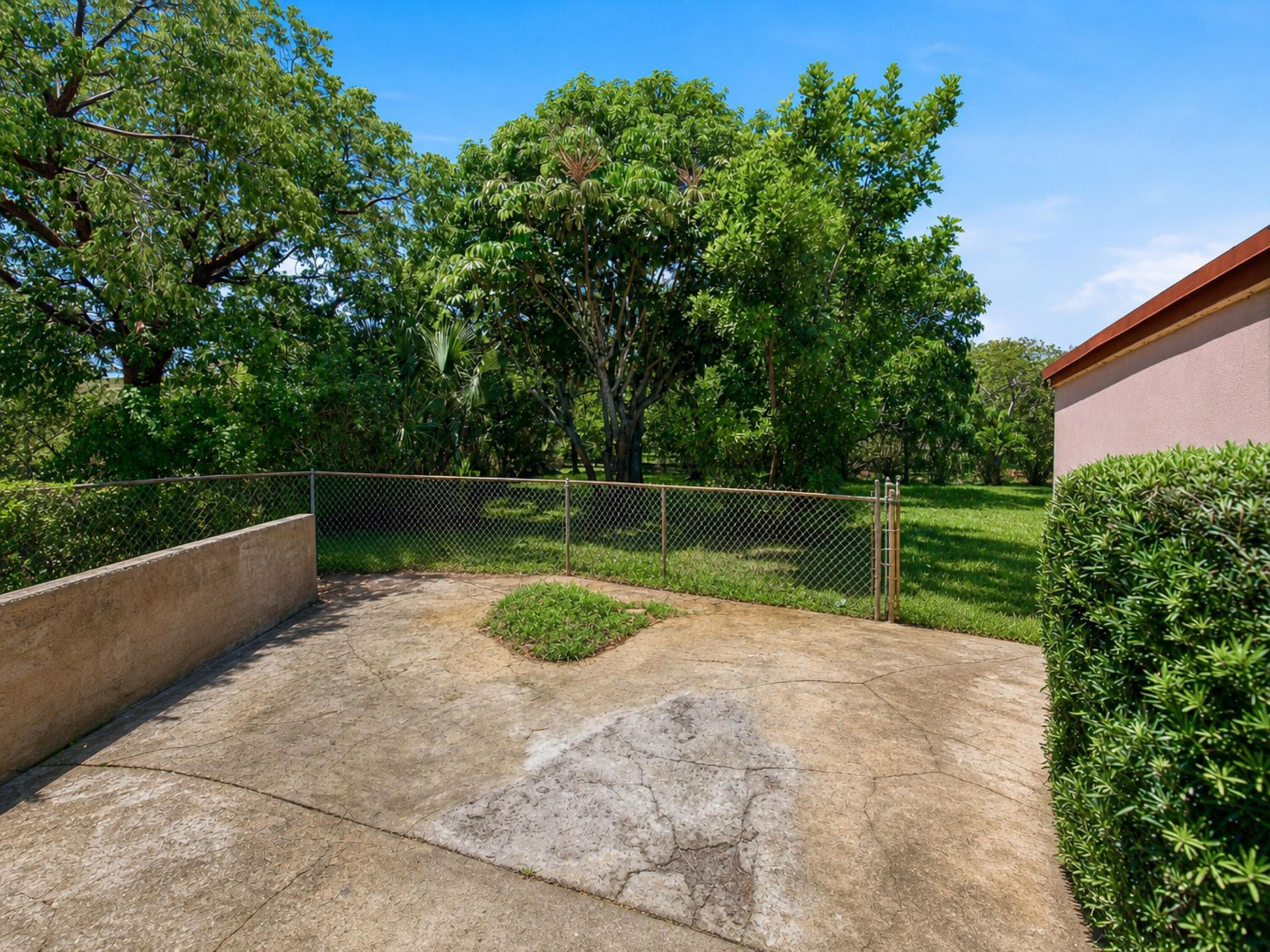 691 NW 20th Court, Pompano Beach, FL 33060 Photo