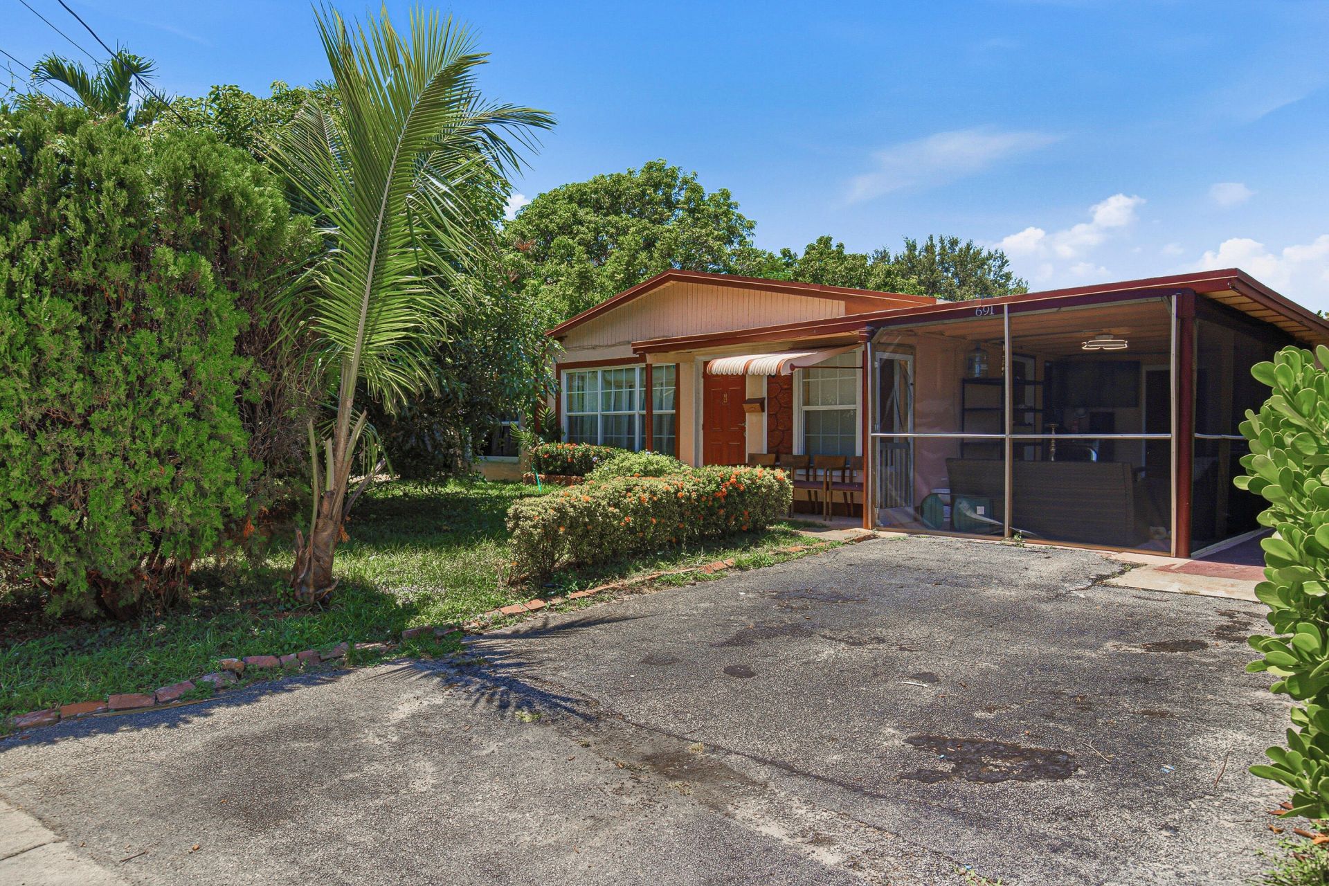 691 NW 20th Court, Pompano Beach, FL 33060 Photo