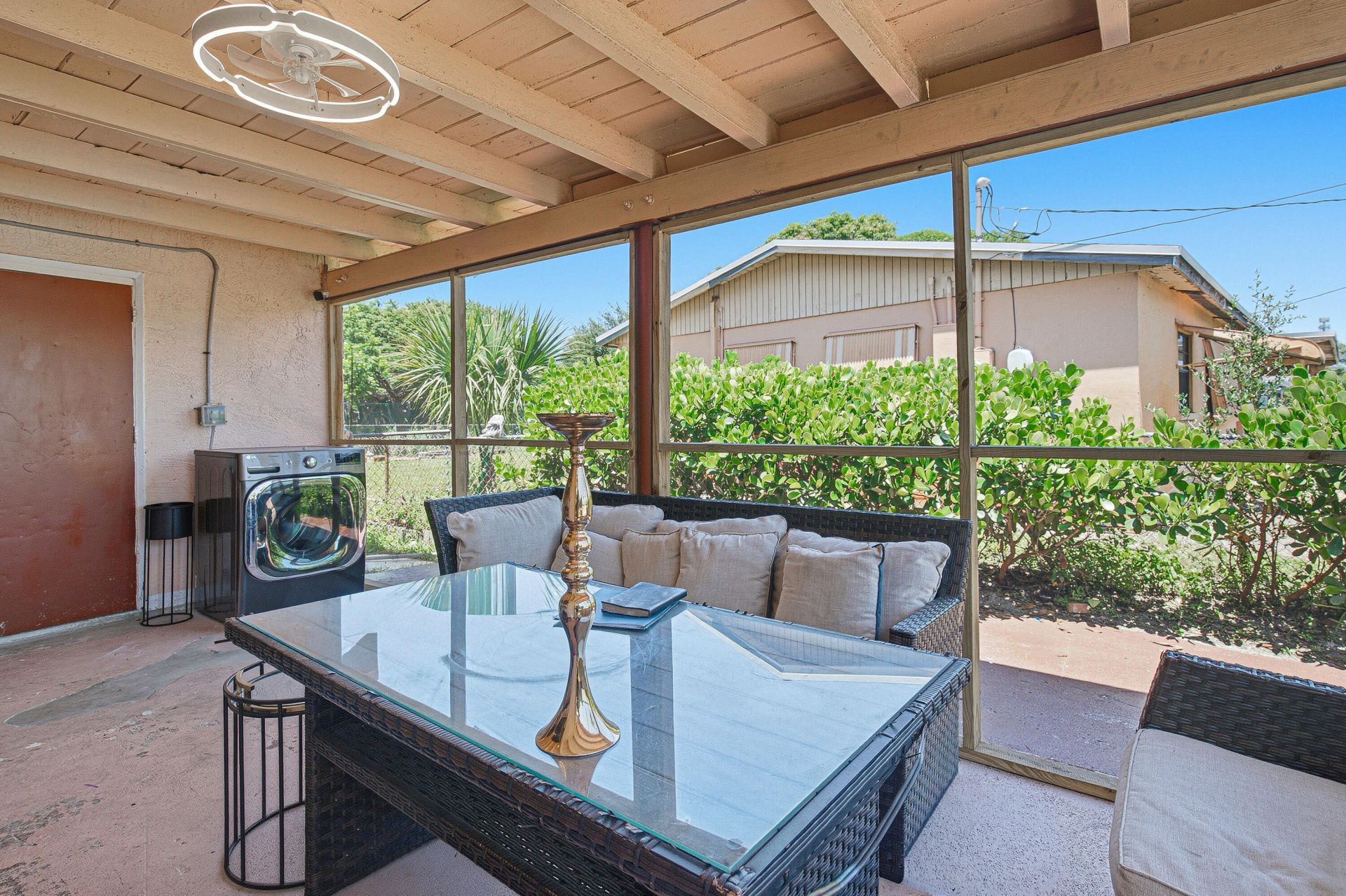691 NW 20th Court, Pompano Beach, FL 33060 Photo