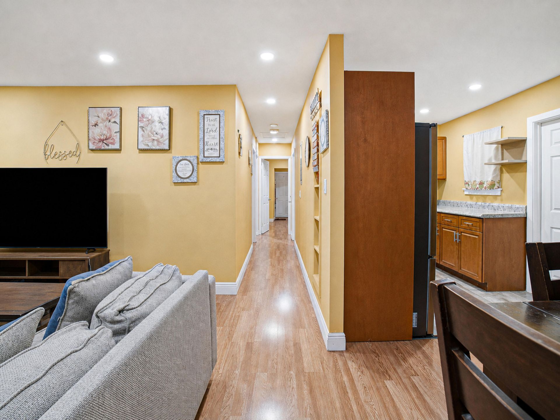 691 NW 20th Court, Pompano Beach, FL 33060 Photo