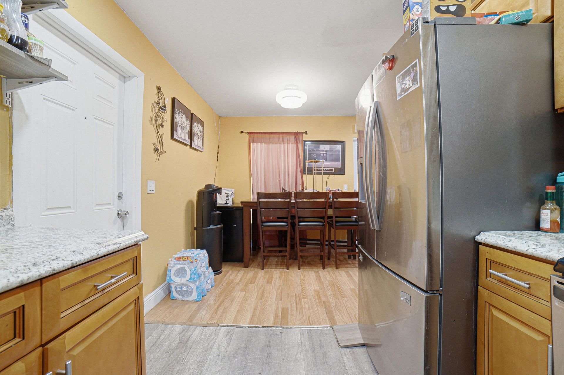 691 NW 20th Court, Pompano Beach, FL 33060 Photo