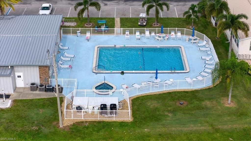 2984 Longview Ln , North Fort Myers, FL 33917 Photo