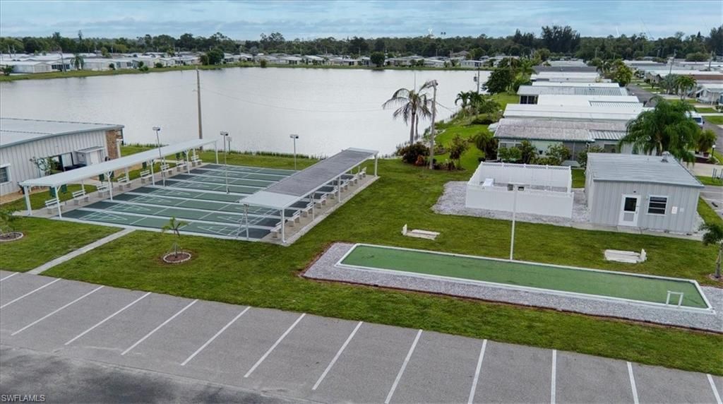 2984 Longview Ln , North Fort Myers, FL 33917 Photo