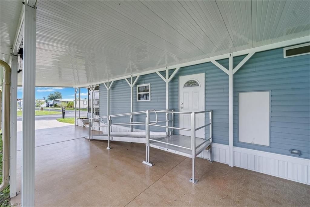 2984 Longview Ln , North Fort Myers, FL 33917 Photo