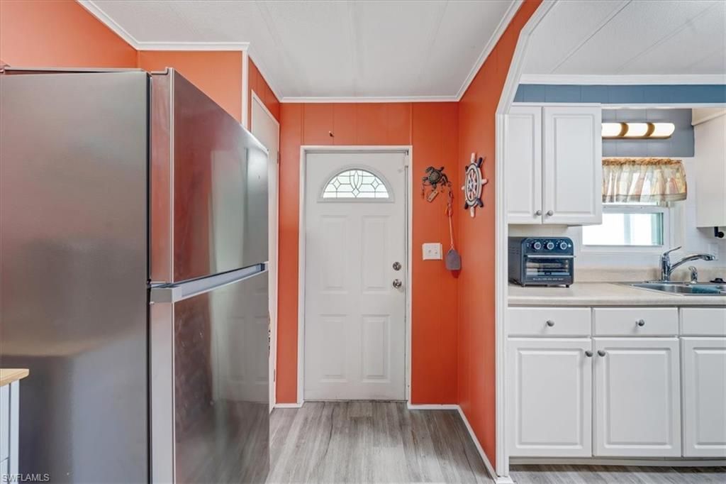 2984 Longview Ln , North Fort Myers, FL 33917 Photo