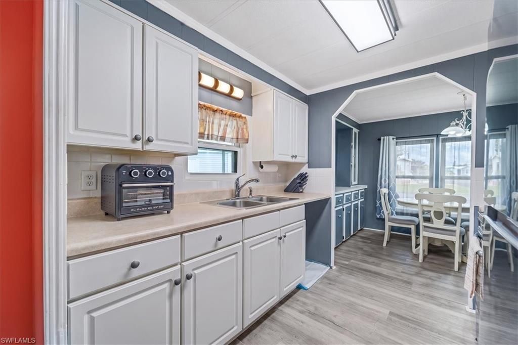 2984 Longview Ln , North Fort Myers, FL 33917 Photo