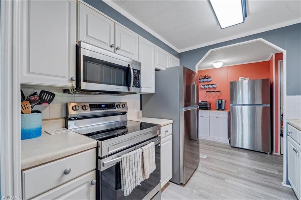 2984 Longview Ln , North Fort Myers, FL 33917 Photo