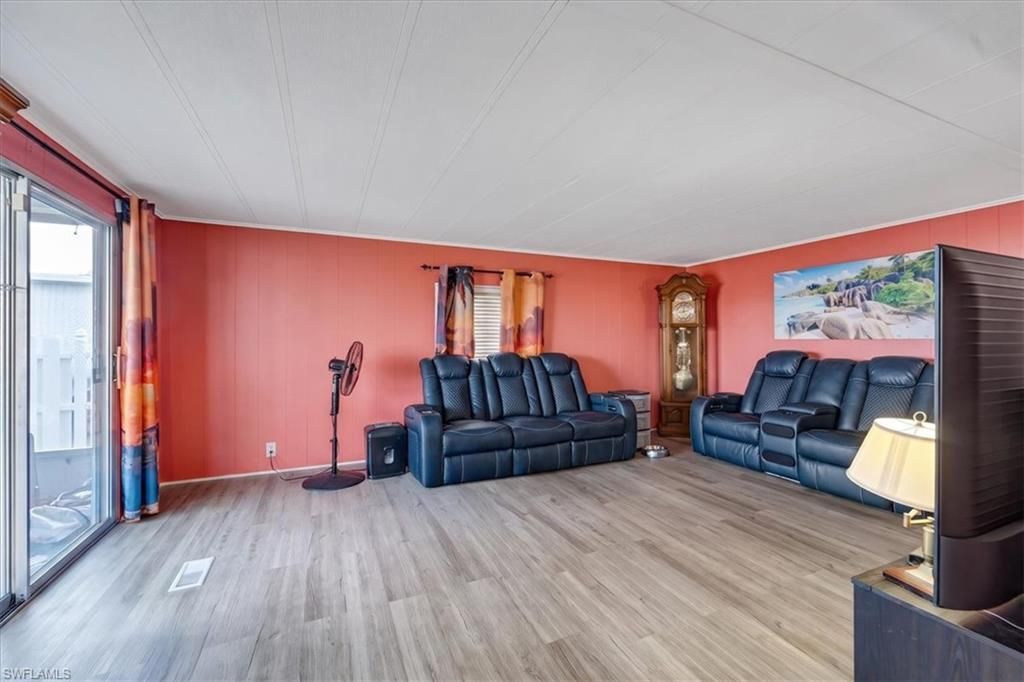 2984 Longview Ln , North Fort Myers, FL 33917 Photo