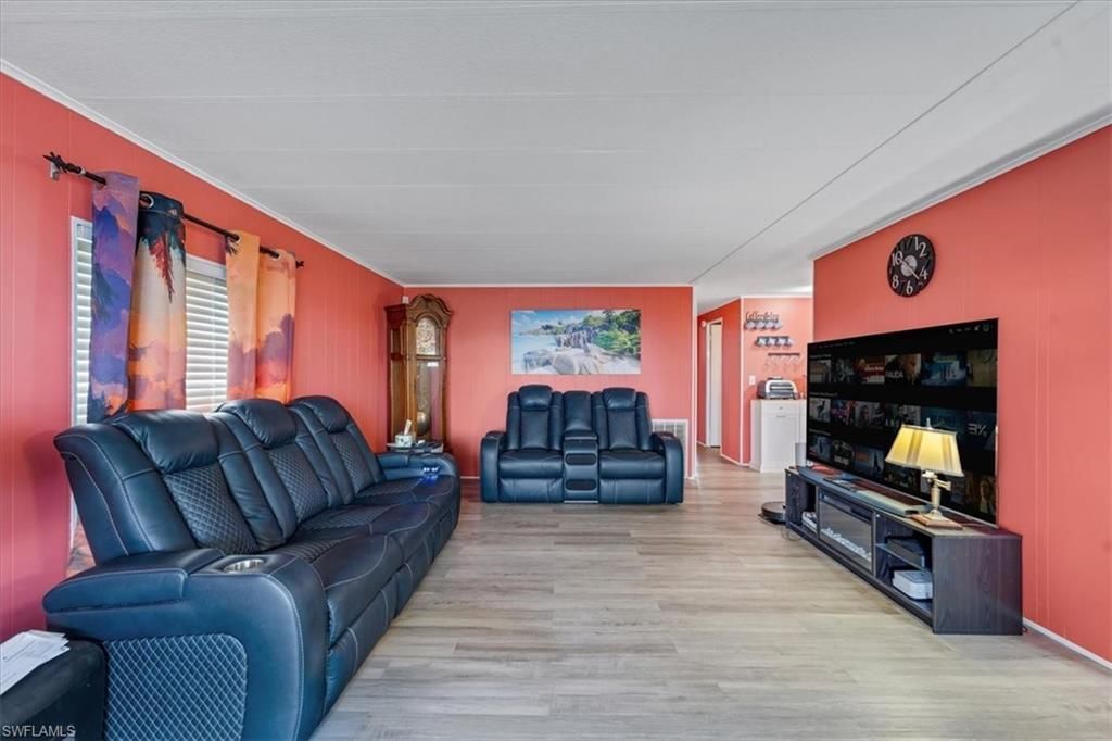 2984 Longview Ln , North Fort Myers, FL 33917 Photo