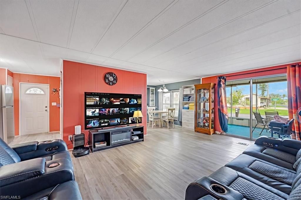 2984 Longview Ln , North Fort Myers, FL 33917 Photo
