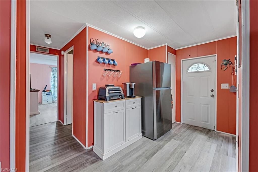 2984 Longview Ln , North Fort Myers, FL 33917 Photo