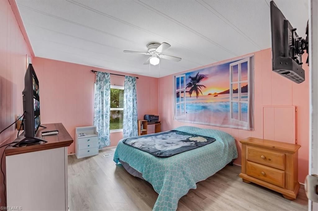2984 Longview Ln , North Fort Myers, FL 33917 Photo