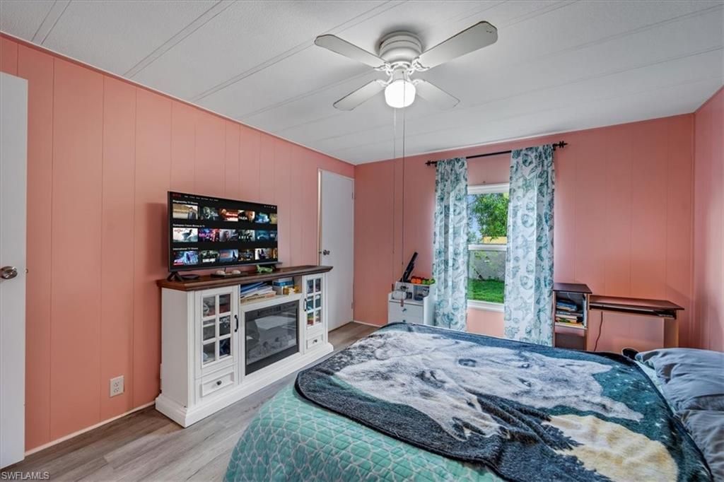 2984 Longview Ln , North Fort Myers, FL 33917 Photo