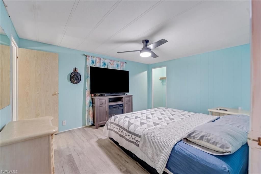2984 Longview Ln , North Fort Myers, FL 33917 Photo