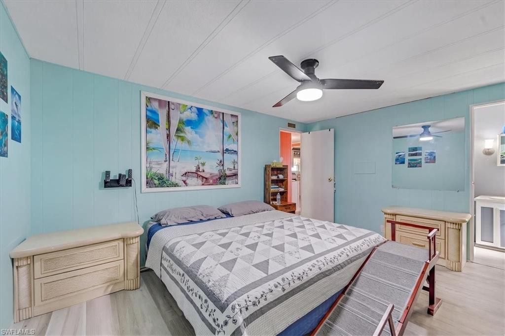 2984 Longview Ln , North Fort Myers, FL 33917 Photo