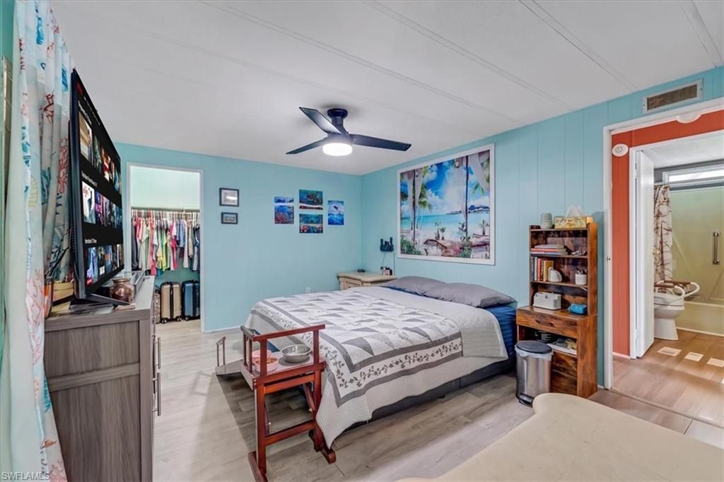 2984 Longview Ln , North Fort Myers, FL 33917 Photo