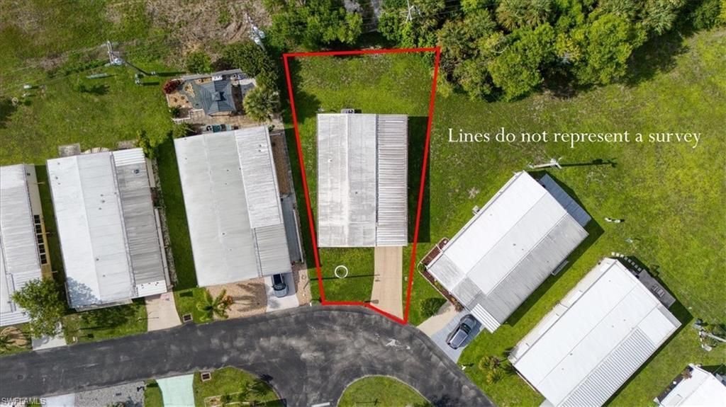 2984 Longview Ln , North Fort Myers, FL 33917 Photo