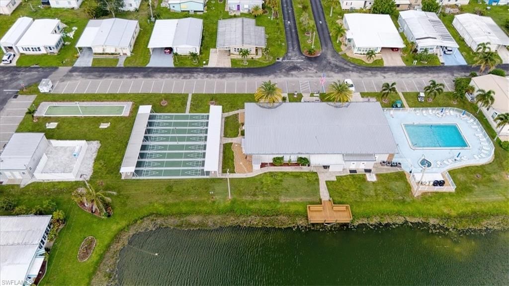 2984 Longview Ln , North Fort Myers, FL 33917 Photo