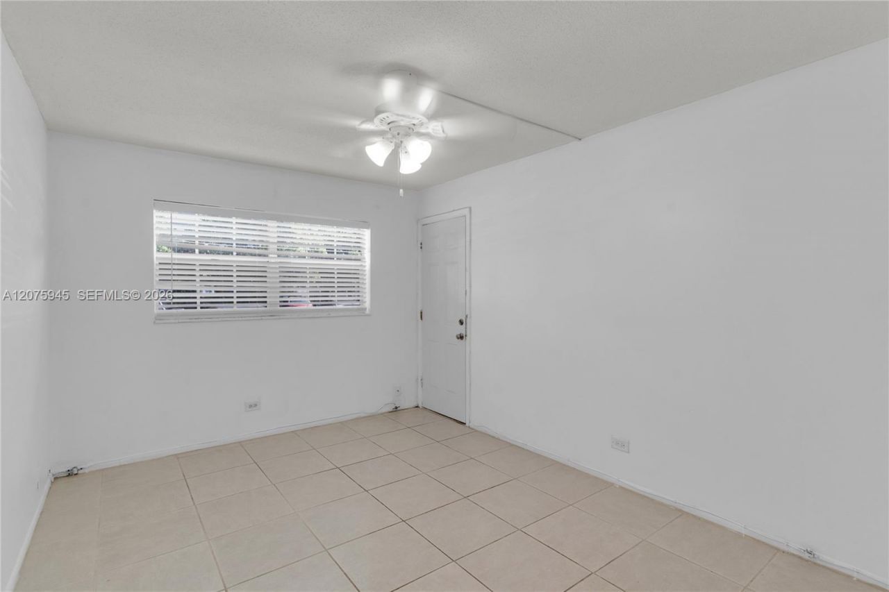 8101 SW 72nd Ave , Unit 123W, Miami, FL 33143 Photo