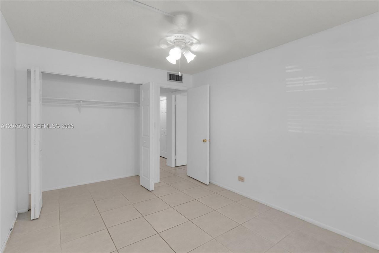 8101 SW 72nd Ave , Unit 123W, Miami, FL 33143 Photo