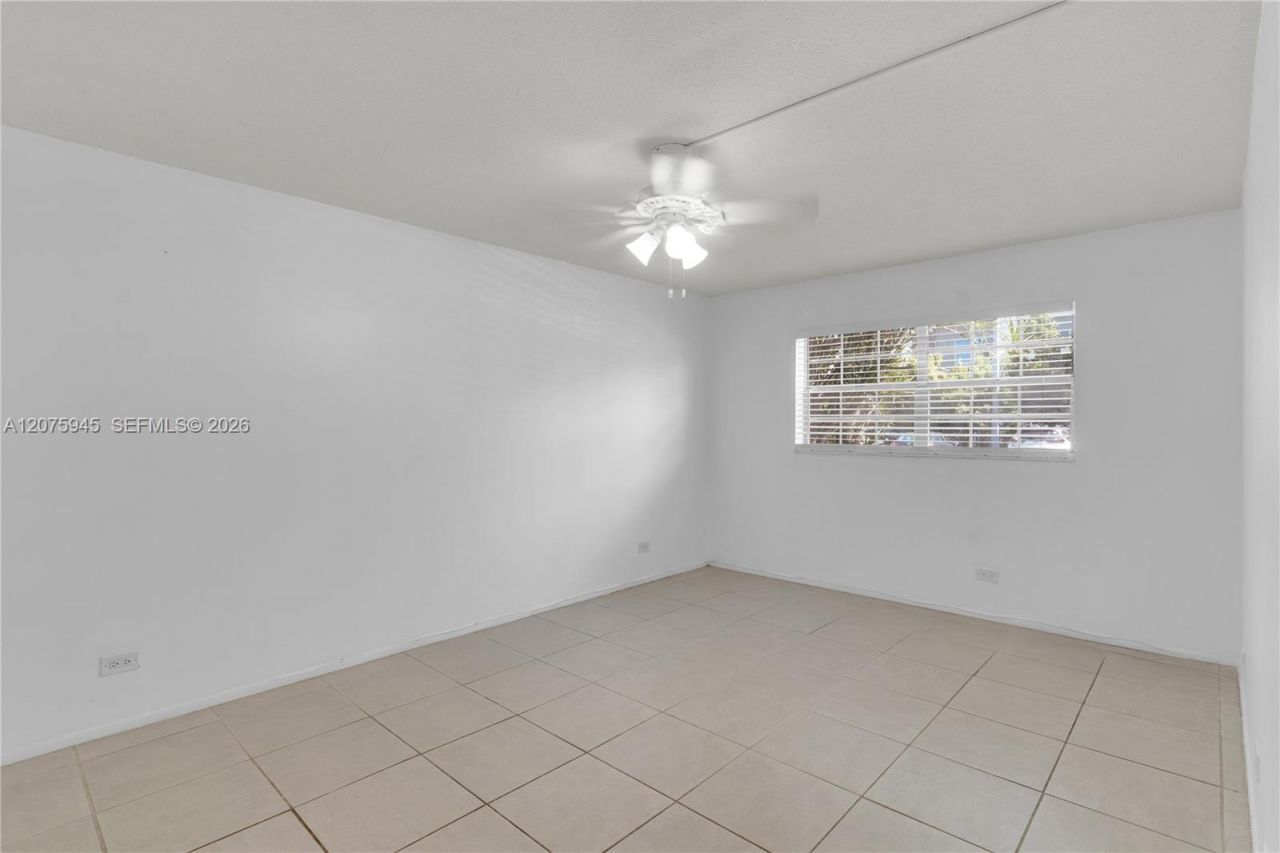 8101 SW 72nd Ave , Unit 123W, Miami, FL 33143 Photo