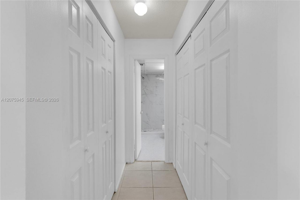 8101 SW 72nd Ave , Unit 123W, Miami, FL 33143 Photo