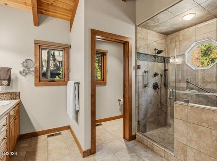 834 Tyner Way, Incline Village, NV 89451 Photo
