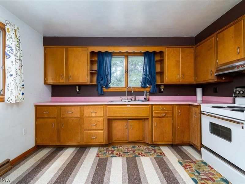 275 WARD Drive N, Wintersville, OH 43953 Photo 14