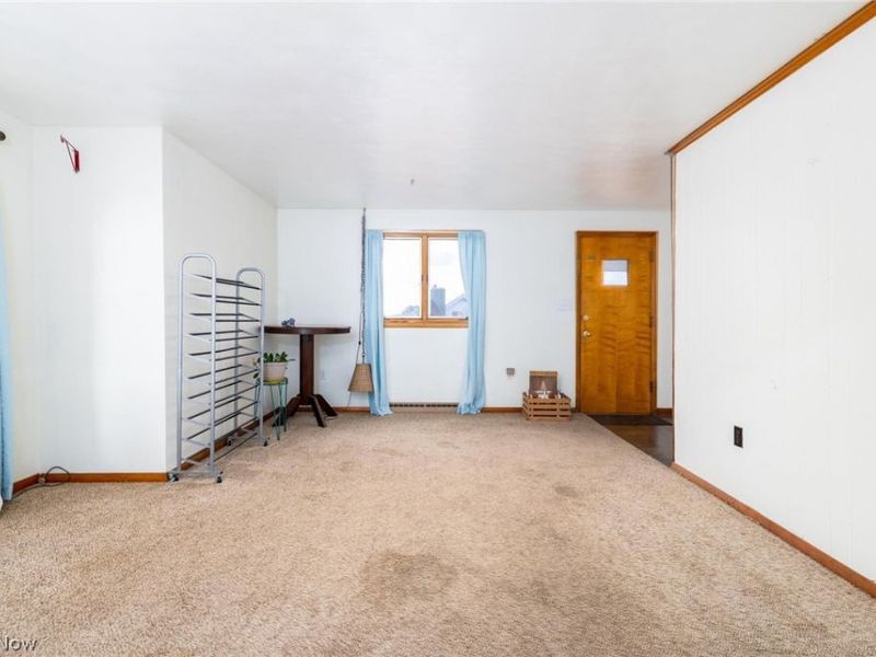 275 WARD Drive N, Wintersville, OH 43953 Photo 15