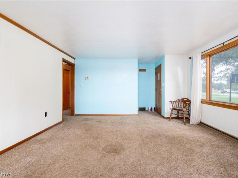 275 WARD Drive N, Wintersville, OH 43953 Photo 17
