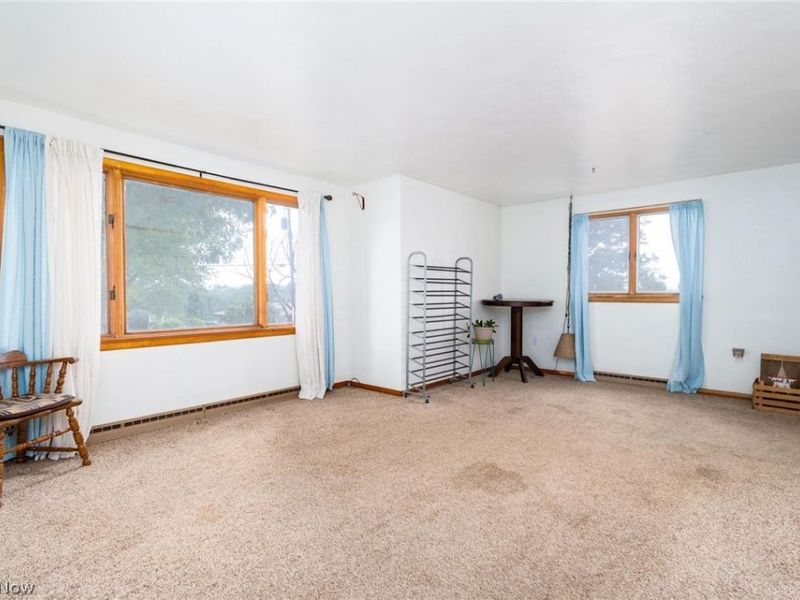 275 WARD Drive N, Wintersville, OH 43953 Photo 18