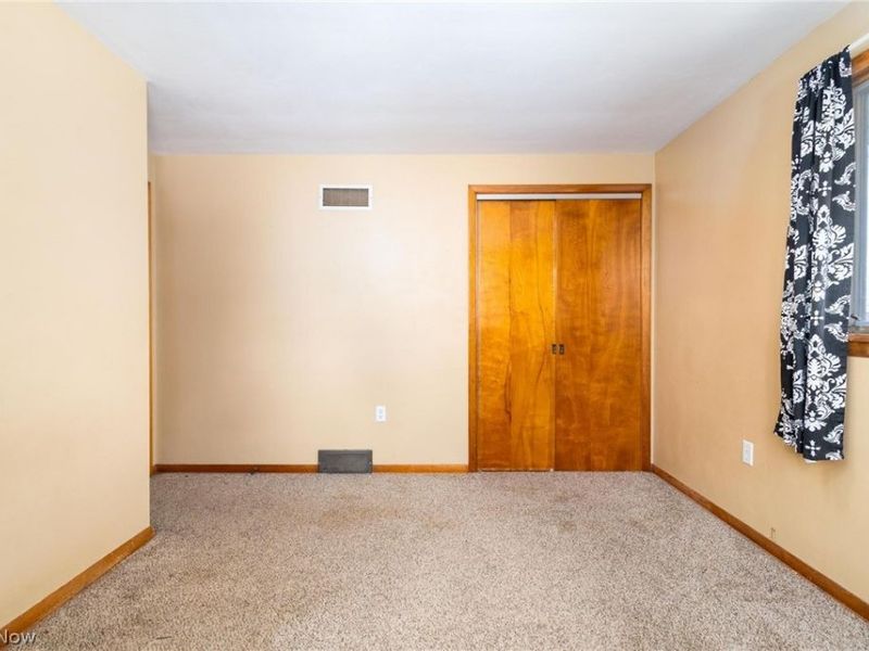 275 WARD Drive N, Wintersville, OH 43953 Photo 25