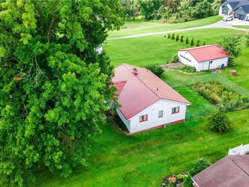 275 WARD Drive N, Wintersville, OH 43953 Photo 30