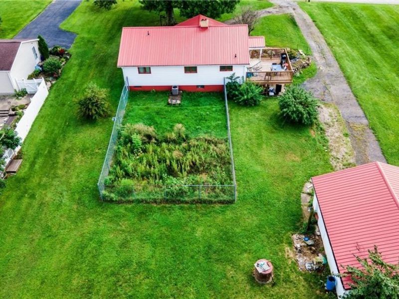 275 WARD Drive N, Wintersville, OH 43953 Photo 8