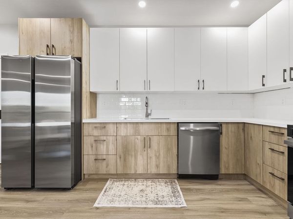 43-47 Fremont St, Unit 2, Boston, MA 02126
