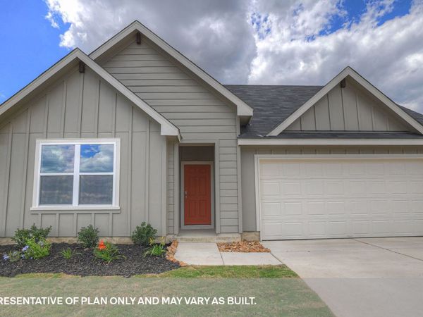 144 SILENT BIRD LANE, San Marcos, TX 78666