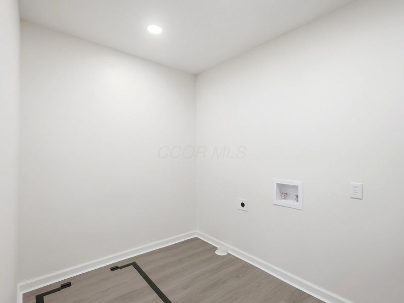 545 South Street , Delaware, OH 43015 Photo 11