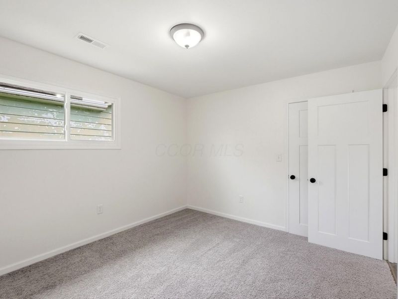 545 South Street , Delaware, OH 43015 Photo 13