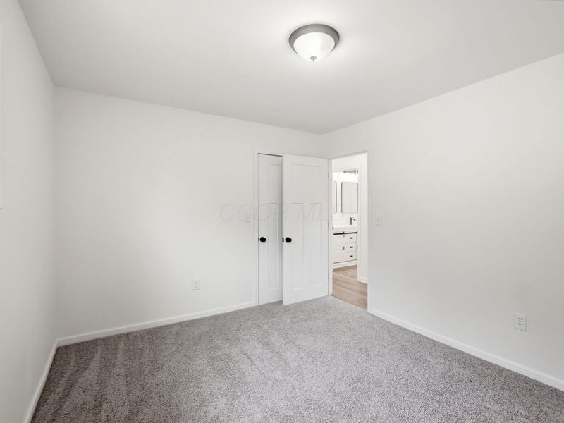 545 South Street , Delaware, OH 43015 Photo 14