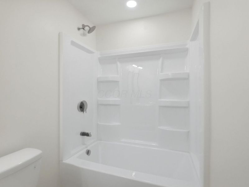 545 South Street , Delaware, OH 43015 Photo 19
