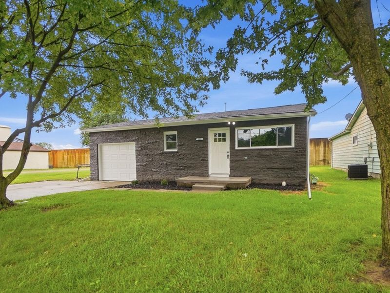 545 South Street , Delaware, OH 43015 Photo 2