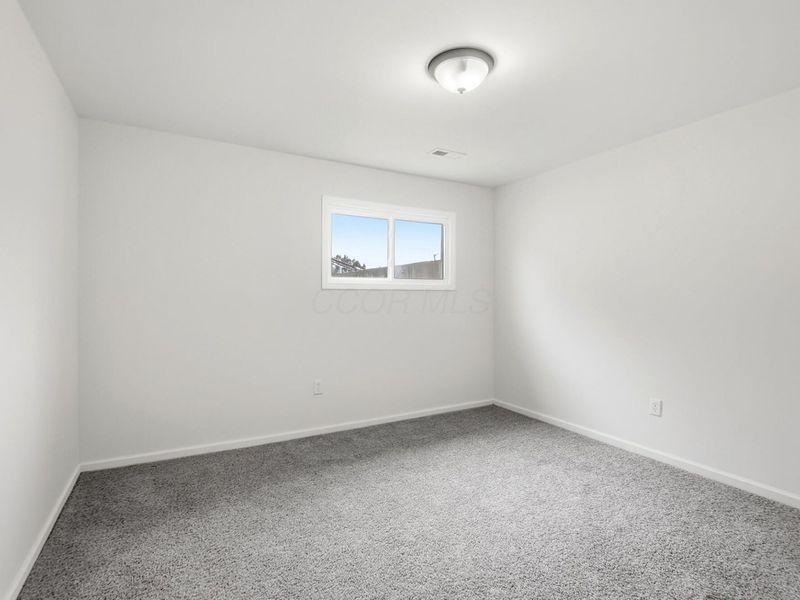 545 South Street , Delaware, OH 43015 Photo 20