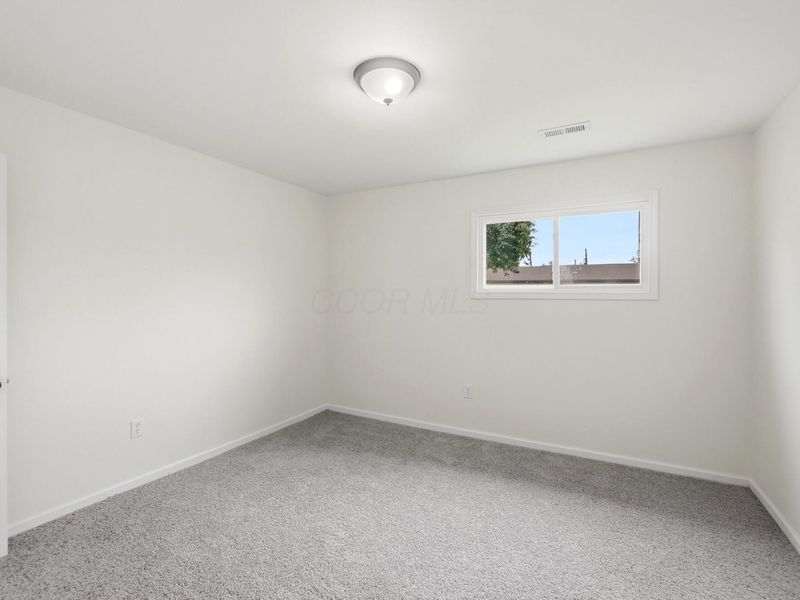 545 South Street , Delaware, OH 43015 Photo 21