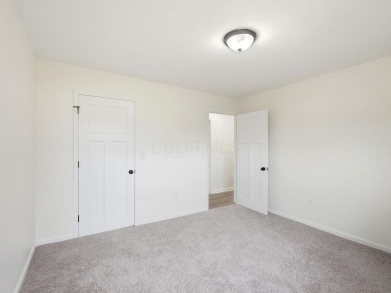 545 South Street , Delaware, OH 43015 Photo 22