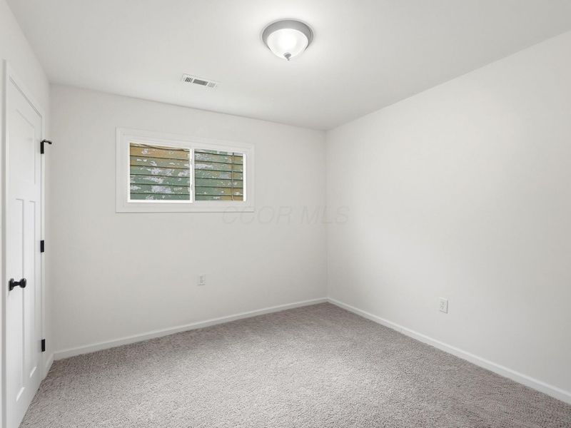 545 South Street , Delaware, OH 43015 Photo 23