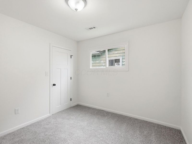 545 South Street , Delaware, OH 43015 Photo 24